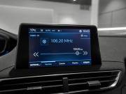 Peugeot 3008 II Москва  - изображение 41