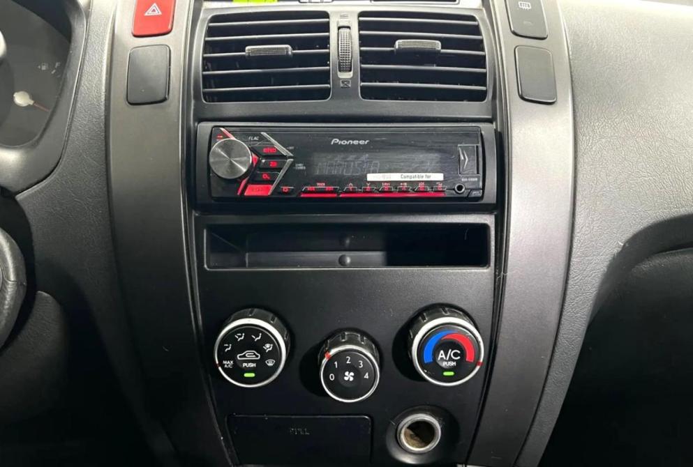 Hyundai Tucson I Нижний Новгород  - изображение 15