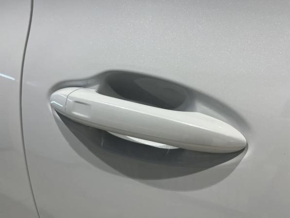 Chery Tiggo 4 Pro I с пробегом 2023 года, цена 1 716 000 рублей, 12000 км, внедорожник, Автокод Объявления
