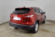 Nissan Qashqai II Волгоград  - изображение 33