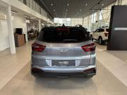 Hyundai Creta I Серпухов  - изображение 32