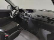Lada (ВАЗ) Priora I Рестайлинг Уфа  - изображение 35