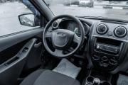 Lada (ВАЗ) Granta I Ульяновск  - изображение 37