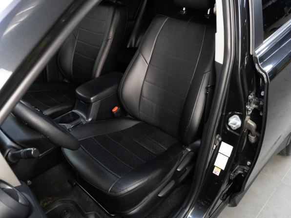 Toyota RAV4 IV (XA40) с пробегом 2014 года, цена 1 979 000 рублей, 202585 км, внедорожник, Автокод Объявления