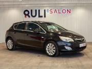 Opel Astra J Иваново  - изображение 36