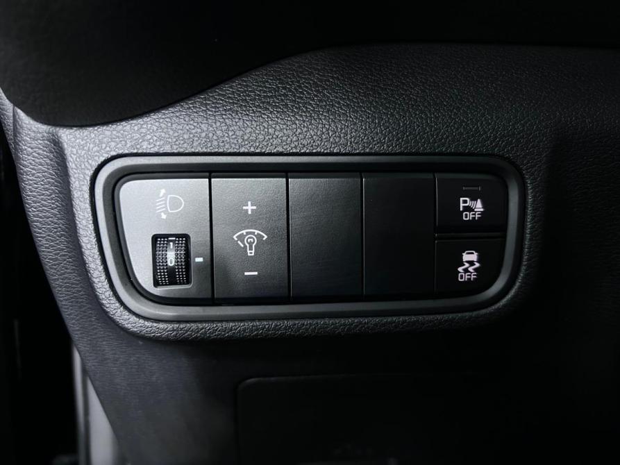 Kia Soul III Ростов-на-Дону  - изображение 18