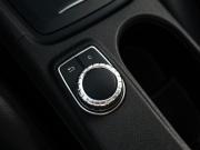Mercedes-Benz GLA I (X156) Краснодар  - изображение 38