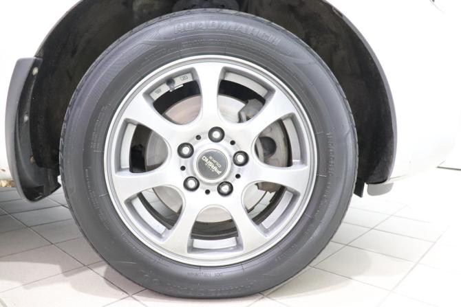 Kia Soul I Рестайлинг с пробегом 2012 года, цена 865 000 рублей, 173285 км, хэтчбек, Автокод Объявления