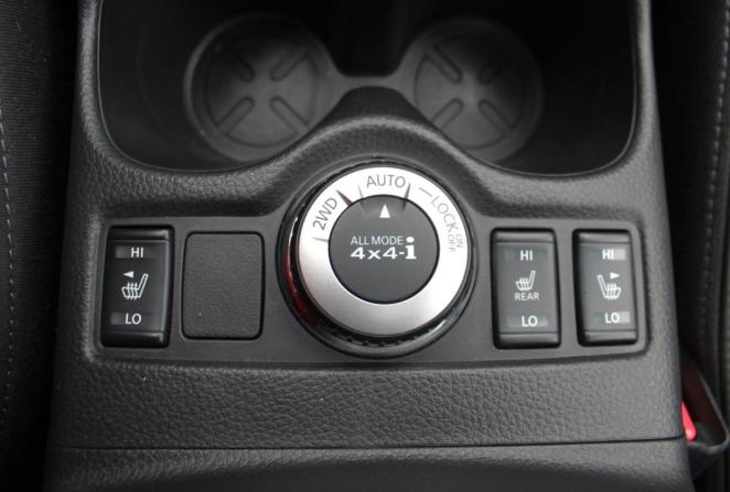 Nissan Qashqai II Рестайлинг с пробегом 2021 года, цена 2 495 000 рублей, 99404 км, внедорожник, Автокод Объявления