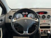 Peugeot 408 I Волгоград  - изображение 37