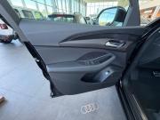 Audi Q6 Воронеж  - изображение 24