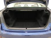 BMW 5 серии VII (G30/G31/G38) Рестайлинг Санкт-Петербург  - изображение 68