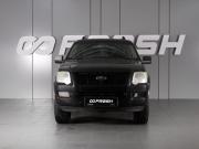 Ford Explorer IV Минеральные Воды  - изображение 22