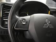Mitsubishi Outlander III Рестайлинг 3 Москва  - изображение 45