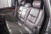 Toyota Land Cruiser Prado 120 Series Томск  - изображение 38