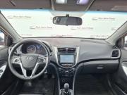 Hyundai Solaris I Воронеж  - изображение 15