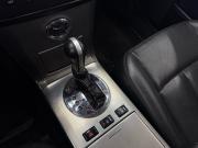 Infiniti FX I (S50) Рестайлинг Уфа  - изображение 31