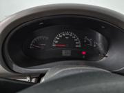 Lada (ВАЗ) Kalina I Нижний Новгород  - изображение 19