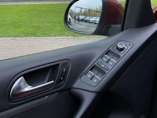 Volkswagen Tiguan I Рестайлинг с пробегом 2013 года, цена 1 339 000 рублей, 140590 км, внедорожник, Автокод Объявления