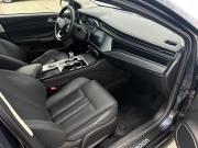 Omoda S5 Крым  - изображение 41