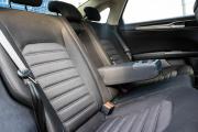 Ford Fusion (North America) II Рестайлинг Уфа  - изображение 31