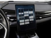 Geely Preface I Тюмень  - изображение 61