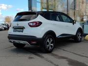 Renault Kaptur I Ижевск  - изображение 28