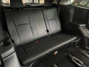 Toyota Highlander IV (XU70) Екатеринбург  - изображение 41