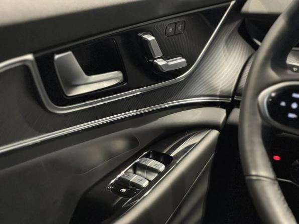 Chery Tiggo 9 I с пробегом 2024 года, цена 3 518 000 рублей, 15943 км, внедорожник, Автокод Объявления