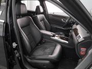 Mercedes-Benz E-Класс IV (W212 S212 C207) Рестайлинг Воронеж  - изображение 26