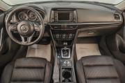 Mazda 6 III (GJ) Челябинск  - изображение 42