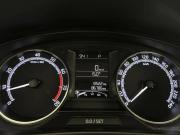Skoda Rapid I Рестайлинг Псков  - изображение 30