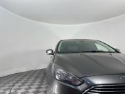 Ford Focus III Рестайлинг Архангельск  - изображение 29