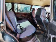 Lada (ВАЗ) 2131 (4x4) I Уфа  - изображение 22