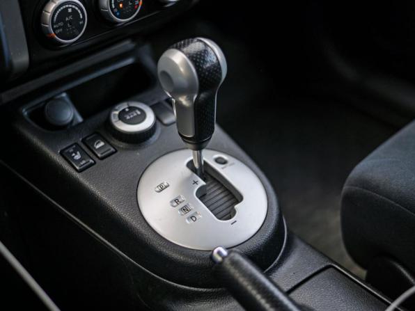 Nissan X-Trail II с пробегом 2011 года, цена 1 199 000 рублей, 176108 км, внедорожник, Автокод Объявления