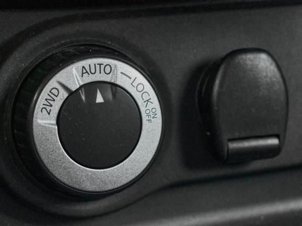Renault Duster I с пробегом 2014 года, цена 735 000 рублей, 236518 км, внедорожник, Автокод Объявления