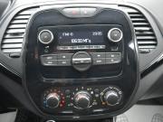 Renault Kaptur I Рестайлинг Мурманск  - изображение 29
