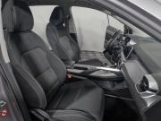 Geely Coolray I Нижний Новгород  - изображение 31