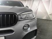 BMW X5 III (F15) Москва  - изображение 27
