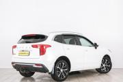 Haval Jolion I Красноярск  - изображение 25