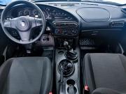 Lada (ВАЗ) Niva Travel I Ярославль  - изображение 20