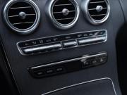 Mercedes-Benz C-Класс IV (W205) Рестайлинг Санкт-Петербург  - изображение 58