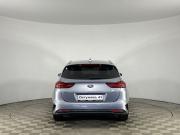 Kia Ceed III Воронеж  - изображение 29