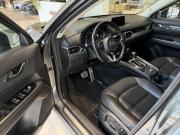 Mazda CX-5 II Краснодар  - изображение 31
