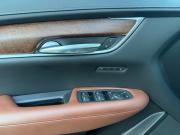 Cadillac XT5 I Рестайлинг Санкт-Петербург  - изображение 39