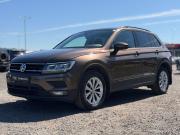 Volkswagen Tiguan II Санкт-Петербург  - изображение 28