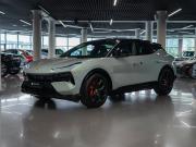 Lotus For Me Москва  - изображение 35