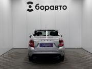 Lada (ВАЗ) Granta I Рестайлинг Воронеж  - изображение 23