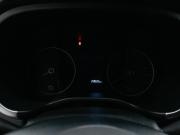 Kia Rio IV Рестайлинг Красноярск  - изображение 51