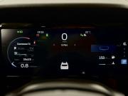 Geely Monjaro I Вологда  - изображение 47